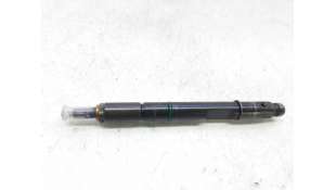 INYECTOR AUDI A6 AVANT (1997-2005) 2.5 TDI QUATTRO 150CV 2496CC - L.7547909 / 059130201E