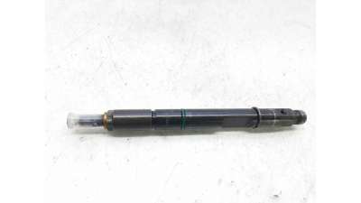 INYECTOR AUDI A6 AVANT (1997-2005) 2.5 TDI QUATTRO 150CV 2496CC - L.7547909 / 059130201E