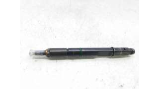 INYECTOR AUDI A6 AVANT (1997-2005) 2.5 TDI QUATTRO 150CV 2496CC - L.7547909 / 059130201E