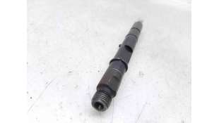 INYECTOR AUDI A6 AVANT (1997-2005) 2.5 TDI QUATTRO 150CV 2496CC - L.7547909 / 059130201E 2