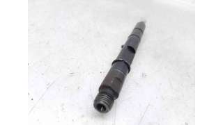 INYECTOR AUDI A6 AVANT (1997-2005) 2.5 TDI QUATTRO 150CV 2496CC - L.7547909 / 059130201E