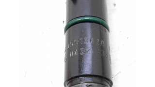 INYECTOR AUDI A6 AVANT (1997-2005) 2.5 TDI QUATTRO 150CV 2496CC - L.7547909 / 059130201E