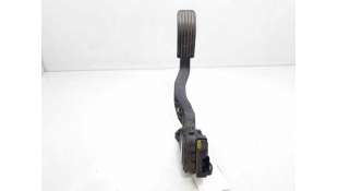 POTENCIOMETRO PEDAL PEUGEOT 307 (2004-2009) 1.6 HDI 110 109CV 1560CC - L.7547954 / 968075688002
