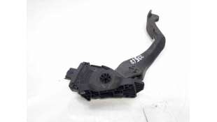 POTENCIOMETRO PEDAL PEUGEOT 307 (2004-2009) 1.6 HDI 110 109CV 1560CC - L.7547954 / 968075688002 2