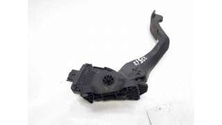 POTENCIOMETRO PEDAL PEUGEOT 307 (2004-2009) 1.6 HDI 110 109CV 1560CC - L.7547954 / 968075688002