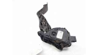 POTENCIOMETRO PEDAL PEUGEOT 307 (2004-2009) 1.6 HDI 110 109CV 1560CC - L.7547954 / 968075688002