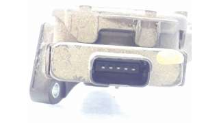 POTENCIOMETRO PEDAL PEUGEOT 307 (2004-2009) 1.6 HDI 110 109CV 1560CC - L.7547954 / 968075688002