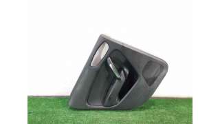 GUARNECIDO PUERTA TRASERA IZQUIERDA AUDI A1 SPORTBACK (2012-2015) 1.2 TFSI 86CV 1197CC - L.7547967 / 8X4868115