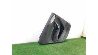 GUARNECIDO PUERTA TRASERA IZQUIERDA AUDI A1 SPORTBACK (2012-2015) 1.2 TFSI 86CV 1197CC - L.7547967 / 8X4868115