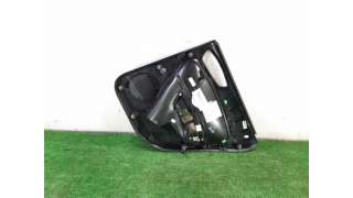 GUARNECIDO PUERTA TRASERA IZQUIERDA AUDI A1 SPORTBACK (2012-2015) 1.2 TFSI 86CV 1197CC - L.7547967 / 8X4868115