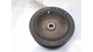 POLEA CIGUEÑAL RENAULT EXPRESS FURGÓN (1994-1998) 1.9 D (F40R) 54CV 1870CC - L.7547968 / 7700115829