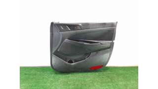 GUARNECIDO PUERTA DELANTERA DERECHA HYUNDAI IX35 (2010-) 1.7 CRDI 116CV 1685CC - L.7548066 / 82340D7010