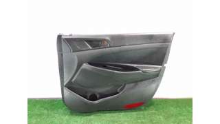 GUARNECIDO PUERTA DELANTERA DERECHA HYUNDAI IX35 (2010-) 1.7 CRDI 116CV 1685CC - L.7548066 / 82340D7010