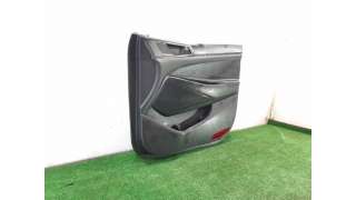 GUARNECIDO PUERTA DELANTERA DERECHA HYUNDAI IX35 (2010-) 1.7 CRDI 116CV 1685CC - L.7548066 / 82340D7010