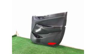 GUARNECIDO PUERTA DELANTERA DERECHA HYUNDAI IX35 (2010-) 1.7 CRDI 116CV 1685CC - L.7548066 / 82340D7010