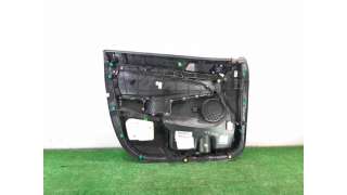 GUARNECIDO PUERTA DELANTERA DERECHA HYUNDAI IX35 (2010-) 1.7 CRDI 116CV 1685CC - L.7548066 / 82340D7010
