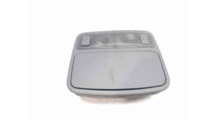 LUZ INTERIOR HYUNDAI ELANTRA (2000-2006) 1.6 107CV 1599CC - L.7548128 / 928702D