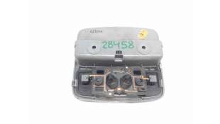 LUZ INTERIOR HYUNDAI ELANTRA (2000-2006) 1.6 107CV 1599CC - L.7548128 / 928702D 2