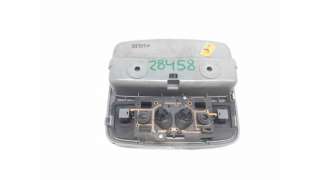 LUZ INTERIOR HYUNDAI ELANTRA (2000-2006) 1.6 107CV 1599CC - L.7548128 / 928702D