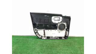 GUARNECIDO PUERTA DELANTERA DERECHA CITROEN C3 II (2014-) 1.6 BLUEHDI 100 99CV 1560CC - L.7548131 / 9812901277