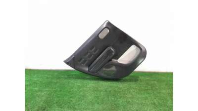GUARNECIDO PUERTA TRASERA IZQUIERDA CITROEN C3 II (2014-) 1.6 BLUEHDI 100 99CV 1560CC - L.7548132 / 9812904177