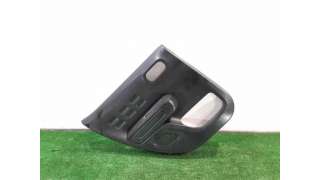 GUARNECIDO PUERTA TRASERA IZQUIERDA CITROEN C3 II (2014-) 1.6 BLUEHDI 100 99CV 1560CC - L.7548132 / 9812904177