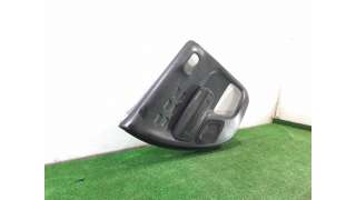 GUARNECIDO PUERTA TRASERA IZQUIERDA CITROEN C3 II (2014-) 1.6 BLUEHDI 100 99CV 1560CC - L.7548132 / 9812904177