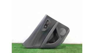 GUARNECIDO PUERTA TRASERA IZQUIERDA SEAT LEON SC (2013-) 2.0 TDI 184CV 1968CC - L.7548135 / 5F1832129