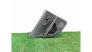 GUARNECIDO PUERTA TRASERA IZQUIERDA SEAT LEON SC (2013-) 2.0 TDI 184CV 1968CC - L.7548135 / 5F1832129