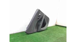 GUARNECIDO PUERTA TRASERA IZQUIERDA SEAT LEON SC (2013-) 2.0 TDI 184CV 1968CC - L.7548135 / 5F1832129