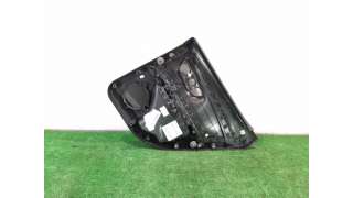 GUARNECIDO PUERTA TRASERA IZQUIERDA SEAT LEON SC (2013-) 2.0 TDI 184CV 1968CC - L.7548135 / 5F1832129