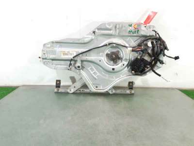 ELEVALUNAS DELANTERO IZQUIERDO HYUNDAI ELANTRA (2000-2006) 1.6 107CV 1599CC - L.7548137 / 8247020061AX