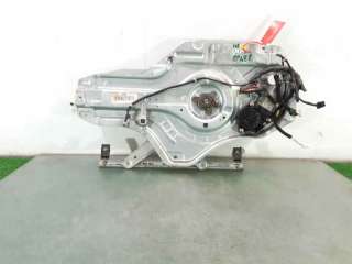 ELEVALUNAS DELANTERO IZQUIERDO HYUNDAI ELANTRA (2000-2006) 1.6 107CV 1599CC - L.7548137 / 8247020061AX