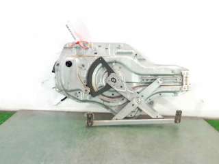 ELEVALUNAS DELANTERO IZQUIERDO HYUNDAI ELANTRA (2000-2006) 1.6 107CV 1599CC - L.7548137 / 8247020061AX
