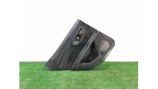 GUARNECIDO PUERTA TRASERA IZQUIERDA SEAT LEON SC (2013-) 2.0 TDI 184CV 1968CC - L.7548139 / 5F0222067