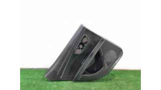 GUARNECIDO PUERTA TRASERA IZQUIERDA SEAT LEON SC (2013-) 2.0 TDI 184CV 1968CC - L.7548139 / 5F0222067