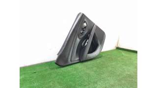 GUARNECIDO PUERTA TRASERA IZQUIERDA SEAT LEON SC (2013-) 2.0 TDI 184CV 1968CC - L.7548139 / 5F0222067