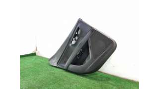 GUARNECIDO PUERTA TRASERA IZQUIERDA SEAT LEON SC (2013-) 2.0 TDI 184CV 1968CC - L.7548139 / 5F0222067