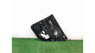 GUARNECIDO PUERTA TRASERA IZQUIERDA SEAT LEON SC (2013-) 2.0 TDI 184CV 1968CC - L.7548139 / 5F0222067