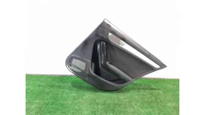 GUARNECIDO PUERTA TRASERA DERECHA AUDI A4 (2007-2015) - L.7548141 / 8K0867306