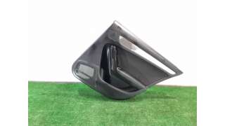 GUARNECIDO PUERTA TRASERA DERECHA AUDI A4 (2007-2015) - L.7548141 / 8K0867306