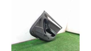 GUARNECIDO PUERTA TRASERA DERECHA AUDI A4 (2007-2015) - L.7548141 / 8K0867306