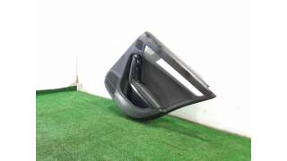 GUARNECIDO PUERTA TRASERA DERECHA AUDI A4 (2007-2015) - L.7548141 / 8K0867306
