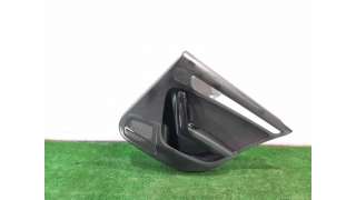 GUARNECIDO PUERTA TRASERA DERECHA AUDI A4 (2007-2015) - L.7548141 / 8K0867306