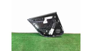GUARNECIDO PUERTA TRASERA DERECHA AUDI A4 (2007-2015) - L.7548141 / 8K0867306