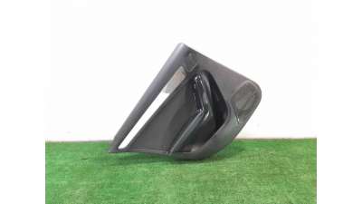 GUARNECIDO PUERTA TRASERA IZQUIERDA AUDI A4 (2007-2015) - L.7548142 / 8K0867305