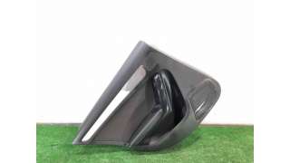GUARNECIDO PUERTA TRASERA IZQUIERDA AUDI A4 (2007-2015) - L.7548142 / 8K0867305