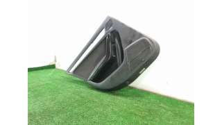 GUARNECIDO PUERTA TRASERA IZQUIERDA AUDI A4 (2007-2015) - L.7548142 / 8K0867305