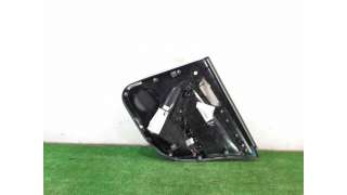 GUARNECIDO PUERTA TRASERA IZQUIERDA AUDI A4 (2007-2015) - L.7548142 / 8K0867305