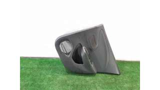GUARNECIDO PUERTA TRASERA DERECHA OPEL CORSA F (2019-) - L.7548269 / 39196806